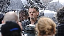 Leonardas DiCaprio