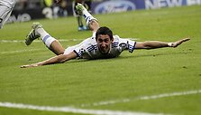 Angelis di Maria