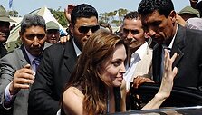 Angelina Jolie 5