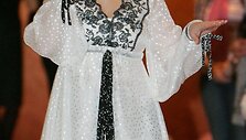 Viktorija Mauručaitė