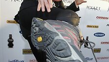 Morganas Spurlockas