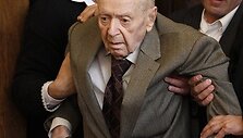 Sandoras Kepiro