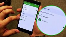 kaip-uzblokuoti-nepageidaujamus-kontaktus-android-telefone