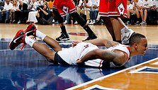Jeffas Teague