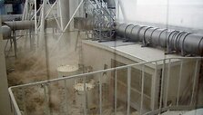 Vanduo Fuku&scaron;imos-1 atominės elektrinės teritorijoje
