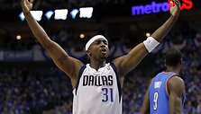 Jasonas Terry