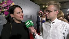 15min-kalbino-jubiliejiniu-apdovanojimu-sidabrine-gerve-svecius