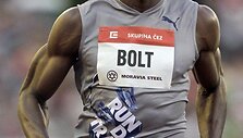 Usainas Boltas