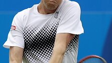 Samas Querrey