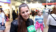 Apklaus Vilniaus oro uoste