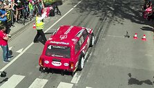 dynamit-super-sprint-lenktynese-greiciausi-zigulys-dyzelinis-bmw-ir-subaru