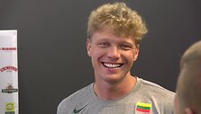 mindaugas-kuzminskas-mantas-kalnietis-turetu-buti-rinktines-kapitonu