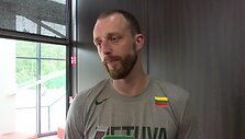 arturas-milaknis-nei-vienas-treneris-nera-sakes-nemesk
