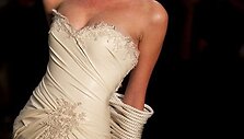Modelis