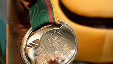 Lietuvos rinktinė Europos čempionate sieks a&scaron;tuntojo medalių komplekto