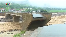 potvyniu-zala-vietnamui-41-mln-doleriu