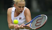 Jelena Dokic