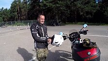 patyrusio-motociklininko-patarimai-busimiems-vairuotojams