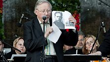 Vytautas Landsbergis