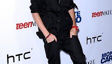 Justinas Bieberis