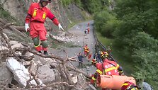 kinijoje-zemes-drebejimas-nepagailejo-ir-i-unesco-paveldo-sarasa-itraukto-dziudzaigou-slenio