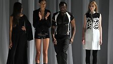 JAV dainininkas Will.I.Am