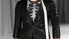 JAV dainininkas Will.I.Am