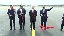 atnaujinto-vilniaus-oro-uosto-kilimo-ir-tupimo-tako-atidarymas