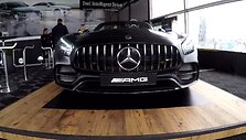 vilniuje-mercedes-benz-paminejo-amg-50-metu-jubilieju