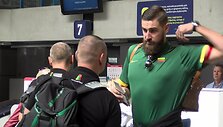 i-europos-cempionata-islydeta-lietuvos-krepsinio-rinktine