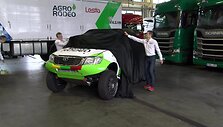 vzala-ir-sjurgelenas-2018-m-dakare-startuos-su-toyota-hillux