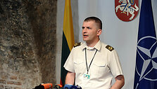 Gintaras Valentukevičius