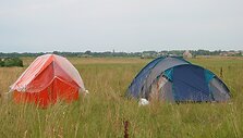 &bdquo;Omnitel 1000 km lenktynių&ldquo; nematoma pusė