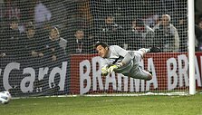 Julio Cesaras