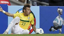Neymaras