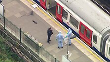 londono-metro-traukinyje-nugriaudejo-sprogimas