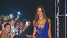 Alessandra Ambrosio