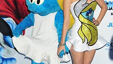 Katy Perry