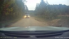 agresyvus-sunkezimio-manevras-vilniuje