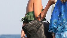 Kate Moss