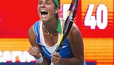 Julia Goerges