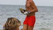 Žilvinas Grigaitis