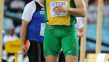 Virgilijus Alekna