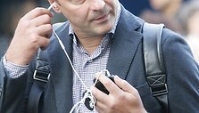 Artūras Zuokas