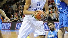 Lioras Eliyahu