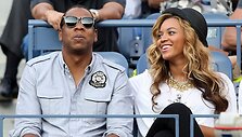 Jay-Z su Beyonce