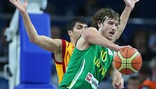 Simas Jasaitis