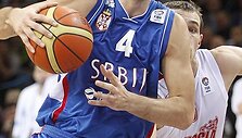 Milo&scaron;as Teodosičius