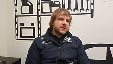 benedikto-vanago-patarimai-vairuojantiems-ziema