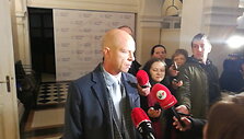vp-maket-akcininkas-ignas-staskevicius-mano-sazine-siuo-atveju-visiskai-rami